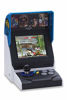 Picture of NEOGEO Mini International