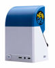 Picture of NEOGEO Mini International