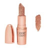 Picture of Gerard Cosmetics Glitter Lipstick HOLLYWOOD BLVD Sparkling glitter, fully opaque lip color with sparkling metallic finish CRUELTY FREE & USA MADE