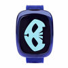 Picture of VTech PJ Masks Super Catboy Learning Watch, Blue