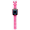 Picture of VTech KidiZoom Smartwatch DX2, Pink