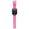 Picture of VTech KidiZoom Smartwatch DX2, Pink