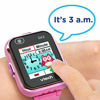 Picture of VTech KidiZoom Smartwatch DX2, Pink