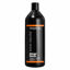 Picture of MATRIX Total Results Mega Sleek Conditioner with Shea Butter, 33.8 Ounce