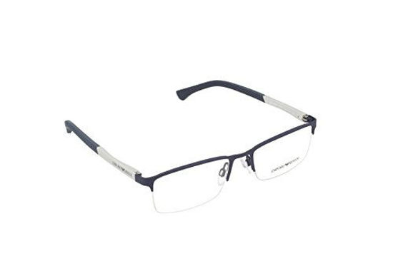 Armani ea1041 sales