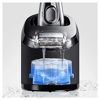 Picture of Braun Clean & Renew Refill Cartridges CCR - 4 pack