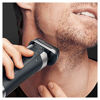 Picture of Braun Clean & Renew Refill Cartridges CCR - 4 pack