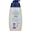 Picture of Aquaphor Baby Wash and Shampoo - Mild, Tear-free 2-in-1 Solution for Babys Sensitive Skin - 16.9 fl. oz. Pump