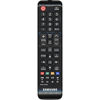 Picture of Samsung BN59-01301A LED TV Remote Control for N5300, NU6900, NU7100, NU7300 (2018 Models)