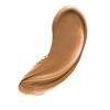 Picture of Maybelline New York Dream Cushion Fresh Face Liquid Foundation, Medium Beige, 0.51 Ounce