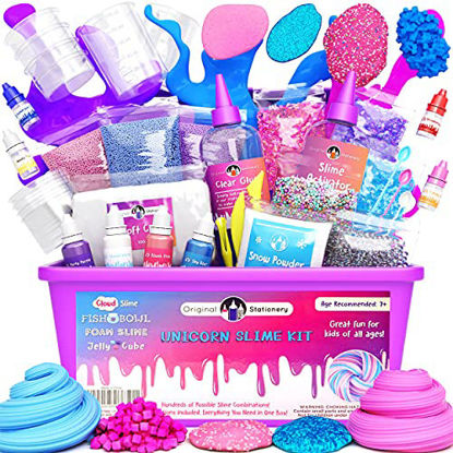 https://www.getuscart.com/images/thumbs/0760481_original-stationery-unicorn-slime-kit-supplies-stuff-for-girls-making-slime-everything-in-one-box-ki_415.jpeg