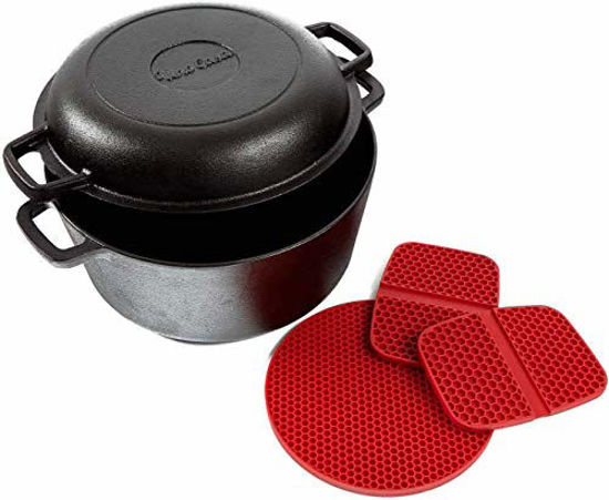 https://www.getuscart.com/images/thumbs/0760861_uno-casa-cast-iron-dutch-oven-with-lid-2-in-1-camping-set-pre-seasoned-5-quart-pot-and-16-quart-pan-_550.jpeg