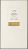 Picture of Oribe Gold Lust Repair & Restore Shampoo, 8.5 oz
