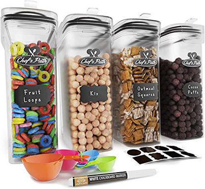 https://www.getuscart.com/images/thumbs/0761196_cereal-containers-storage-set-airtight-food-storage-containers-kitchen-pantry-organization-8-labels-_415.jpeg
