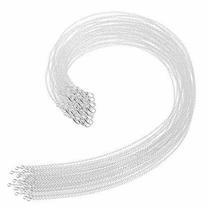 https://www.getuscart.com/images/thumbs/0761265_selizo-30-pack-chain-necklace-bulk-jewelry-making-chains-silver-plated-necklace-chains-for-necklace-_415.jpeg