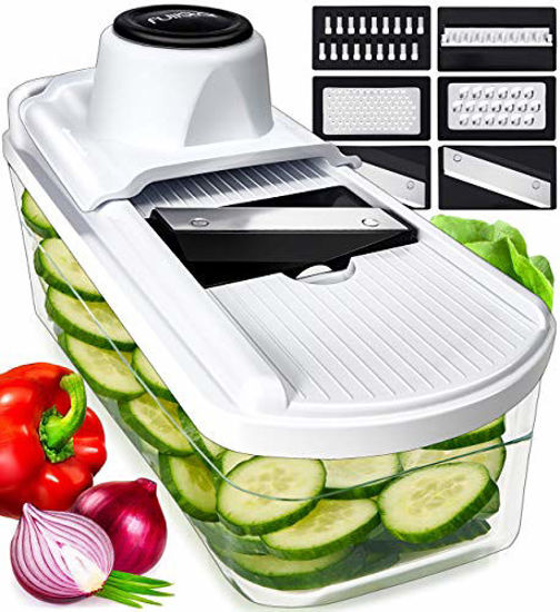https://www.getuscart.com/images/thumbs/0761277_fullstar-mandoline-slicer-vegetable-slicer-and-vegetable-grater-potato-slicer-food-slicer-veggie-sli_550.jpeg
