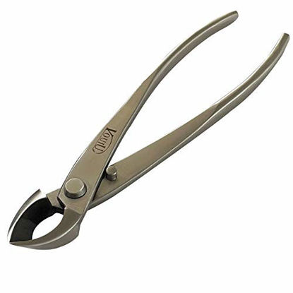 Picture of vouiu 8inch Concave Cutter Bonsai Tools