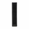 Picture of Universal BN59-01259B BN5901259B BN59-01259D BN59-01259E BN59-01260A BN59-01241A Replaced TV Remote Control Compatible for Samsung 4K Smart TV UE40KU6400 UE40KU6400UXZG UE40KU6409UXZG UE43KU6500 UE49K