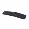 Picture of Universal BN59-01259B BN5901259B BN59-01259D BN59-01259E BN59-01260A BN59-01241A Replaced TV Remote Control Compatible for Samsung 4K Smart TV UE40KU6400 UE40KU6400UXZG UE40KU6409UXZG UE43KU6500 UE49K