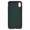 Picture of OtterBox SYMMETRY SERIES Case for iPhone Xs Max - Retail Packaging - IVY MEADOW (TREKKING GREEN/SCARAB)