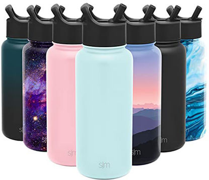 https://www.getuscart.com/images/thumbs/0761801_simple-modern-summit-water-bottles-with-reusable-straw-lid-bpa-free-hydro-insulated-thermal-flask-fo_415.jpeg