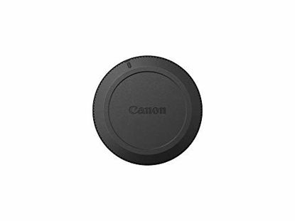 Picture of Canon Lens Dust Cap RF