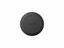 Picture of Canon Lens Dust Cap RF