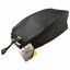 Picture of Champ Golf Shoe Bag