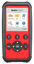 Picture of Autel AL609P Pro Service Tool, 1 Pack