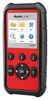 Picture of Autel AL609P Pro Service Tool, 1 Pack