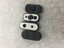 Picture of Nbparts NEW for Lenovo Thinkpad X220 X220i X230 x230i Bottom Rubber Foot Feet Complete Set 4pcs