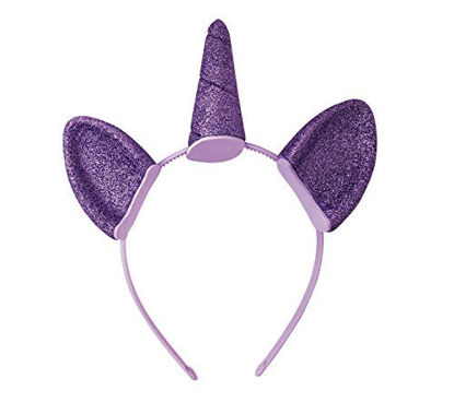 Picture of Twilight Sparkle Ears, One Size