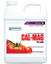 Picture of Botanicare 10102-11402 Cal-mag Plus Plant Supplement, 1 Quart