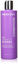 Picture of Pravana The Perfect Blonde Purple Toning Conditioner, 10.1 oz