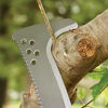 Picture of Fiskars 18 Inch Billhook Saw (1-Pack)