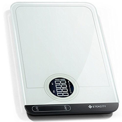 https://www.getuscart.com/images/thumbs/0762883_etekcity-food-kitchen-scale-digital-grams-and-oz-for-cooking-baking-weight-loss-meal-prep-shipping-a_415.jpeg
