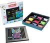Picture of Mattel Bloxels Build Your Own Video Game (Discontinued by Manufacturer)