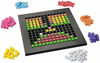 Picture of Mattel Bloxels Build Your Own Video Game (Discontinued by Manufacturer)