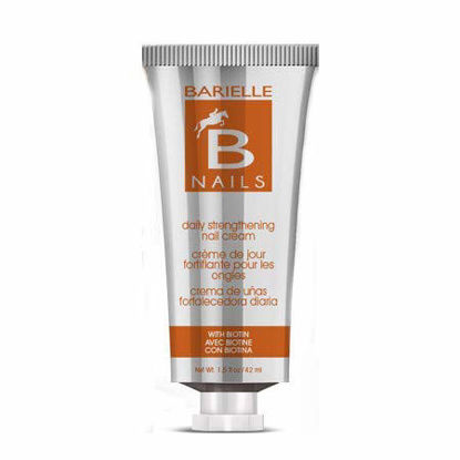 Barielle No Bite Pro Growth, 0.5 Ounce - Nail Biting Prevention Treatment -  Price in India, Buy Barielle No Bite Pro Growth, 0.5 Ounce - Nail Biting  Prevention Treatment Online In India