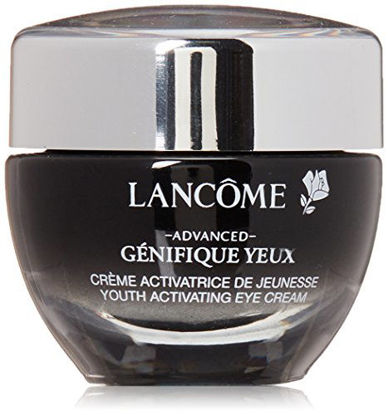 Picture of Lancome Genifique Advanced Youth Activating Eye Cream, 0.5 Ounce