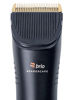 Picture of Beardscape Beard and Hair Trimmer