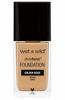 Picture of wet n wild Photo Focus Foundation, Golden Beige, 1 Ounce