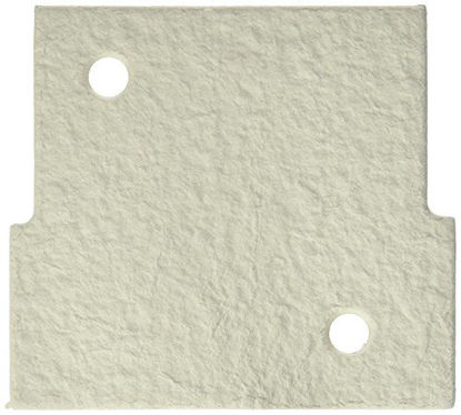 Picture of Buon Vino Mini-Jet Filter Pads #2-Pack of 10