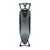 Picture of Minky Homecare Ergo Plus Ironing Board, 48" x 15", Black Multi