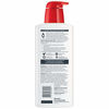 Picture of Eucerin Advanced Repair Lotion, Fragrance Free, 16.9 Fl Oz