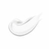 Picture of Eucerin Advanced Repair Lotion, Fragrance Free, 16.9 Fl Oz