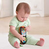 Picture of VTech Click and Count Remote, Black