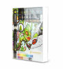 Picture of Chameleon Art Products, Chameleon Color Tones, Deluxe Set - 22 Pens