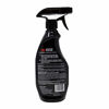 Picture of 3M Leather and Vinyl Restorer, 39040, 16 fl oz, 4/cs