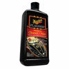 Picture of MEGUIAR'S M6132 Flagship Premium Cleaner/Wax, 32 Fluid Ounces